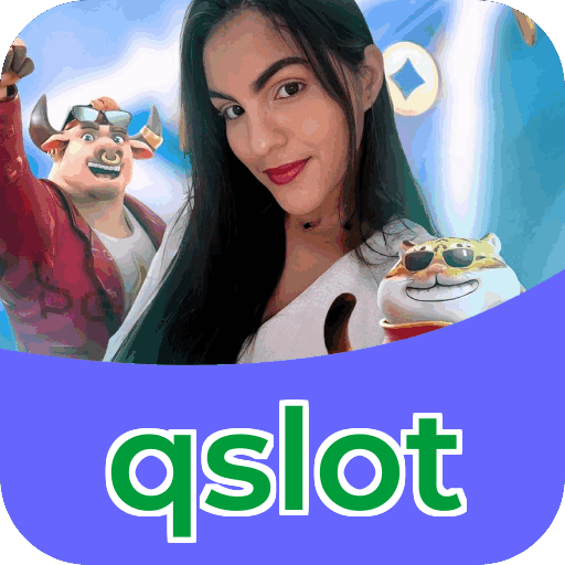 qslot