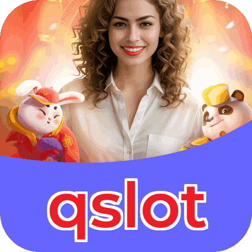 qslot APK