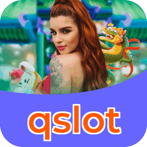 qslot