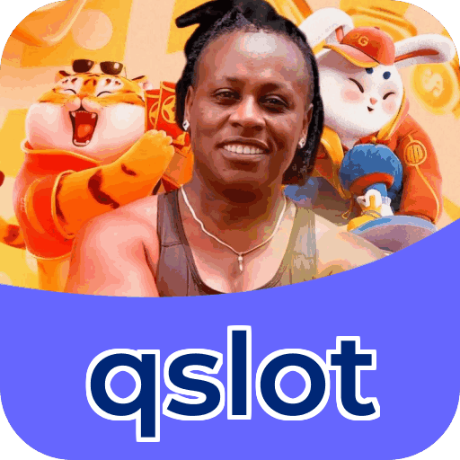 qslot APK