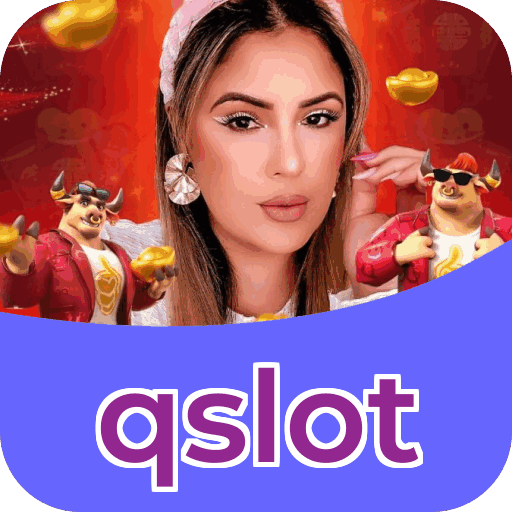 qslot APK