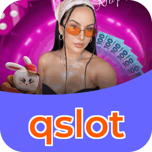 qslot APK
