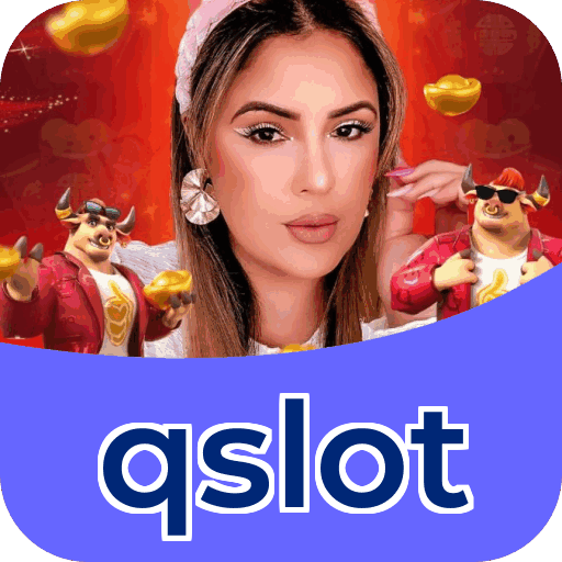 qslot