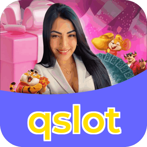 qslot APK