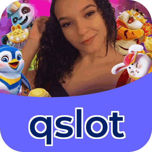 qslot APK