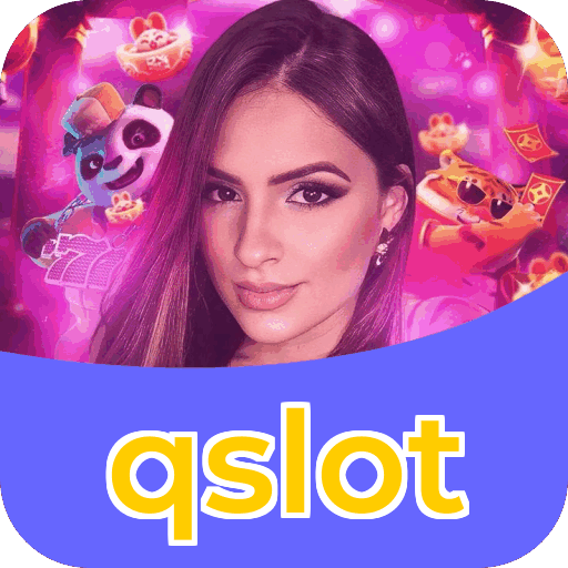 qslot Platform
