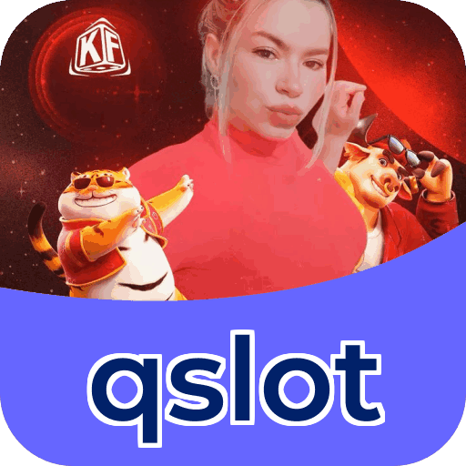 qslot APK