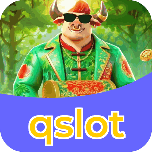 qslot APK