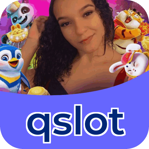 qslot APK