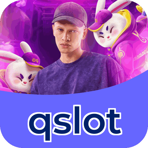qslot APK