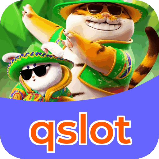 qslot APK