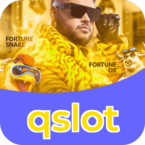qslot APK