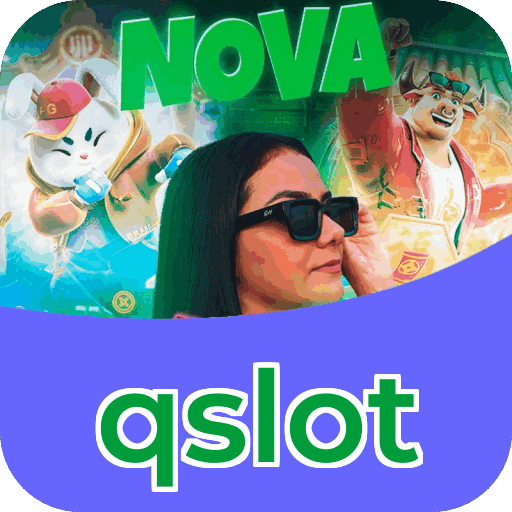 qslot APK