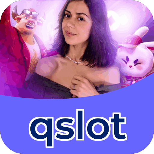 qslot APK