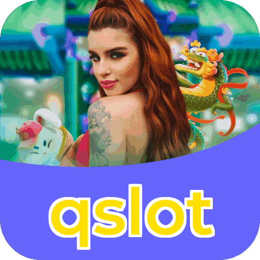 qslot APK