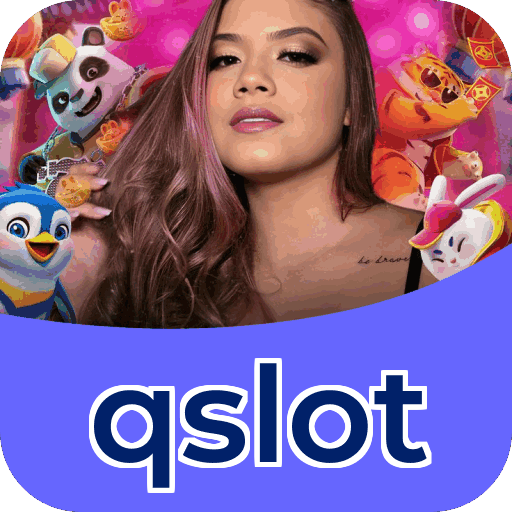 qslot APK