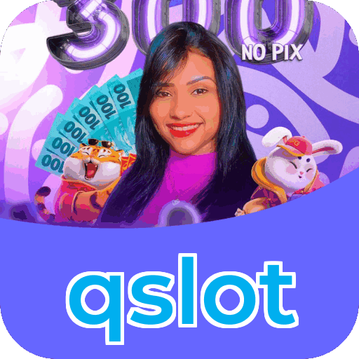 qslot APK