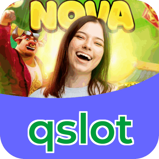 qslot RTP Games