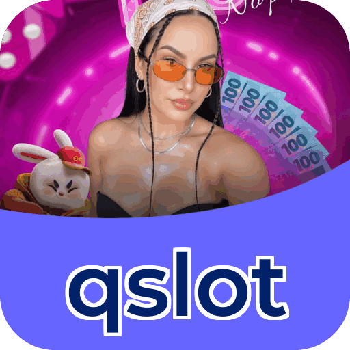 qslot APK