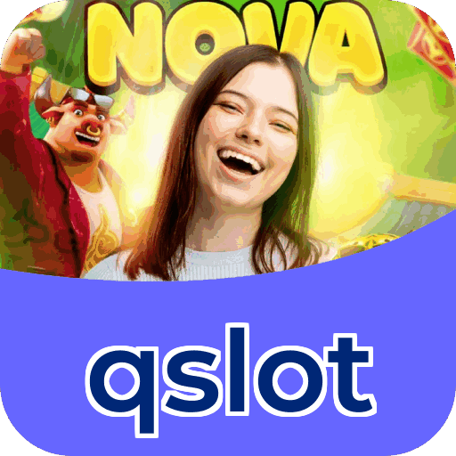 qslot APK