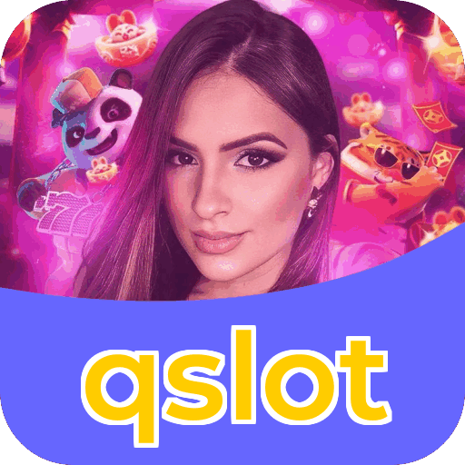 qslot APK