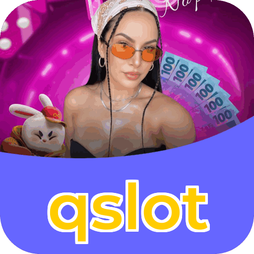 qslot APK