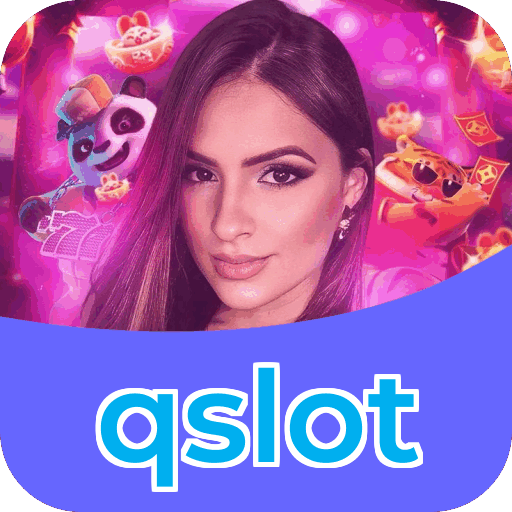 qslot APK