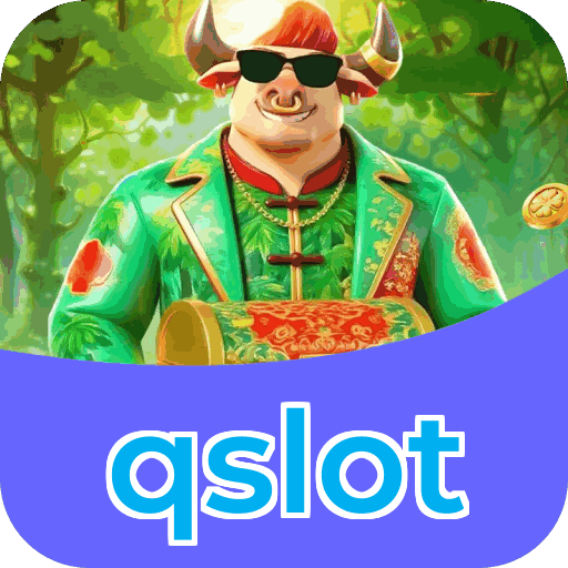 qslot APK