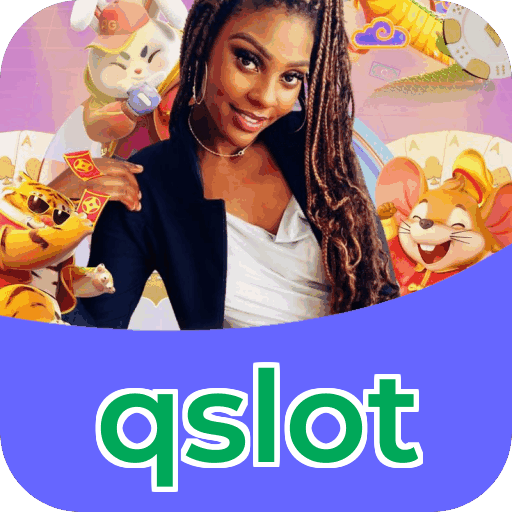 qslot APK