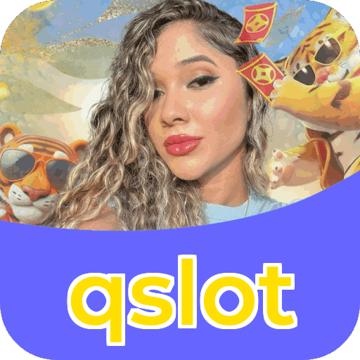 qslot